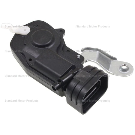 Standard Ignition Power Door Lock Actuator, Dla-103 DLA-103
